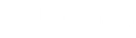 Artorang