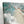 Found nothing more joyful than the sound of words of love - multi panels, Persian wall art canvas print, Persian home decor, multi set canvas print