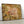 Persia Map With Hafez Quote and Hakhamaneshi Soldier in Persepolis Takht-e Jamshid Canvas Print Wall Art, Ready to Hang Canvas