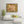 Persia Map With Hafez Quote and Hakhamaneshi Soldier in Persepolis Takht-e Jamshid Canvas Print Wall Art, Ready to Hang Canvas
