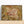 Persia Map With Hafez Quote and Hakhamaneshi Soldier in Persepolis Takht-e Jamshid Canvas Print Wall Art, Ready to Hang Canvas
