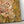 Persia Map With Hafez Quote and Hakhamaneshi Soldier in Persepolis Takht-e Jamshid Canvas Print Wall Art, Ready to Hang Canvas