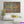 Multi panels canvas The Faravahar symbol on Persian carpet wall art, Persian home decor, multi set canvas print, Persian gift