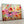 We Must See Differently, Sohrab Sepehri Poem Canvas Print Wall Art with Persian Calligraphy, Unique Persian Gift, Extra Large Persian Canvas
