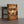 Wings Remembered: Forough Farrokhzad Poem Canvas Art with Female Portrait
