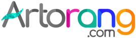 Artorang