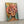Bloom of Love, Saadi Persian Poetry Canvas Wall Art Inspired by Persian Woman and Floral Design Featuring Calligraphy and Romantic Quote