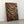 Eternal Truth Persian Calligraphy Wall Art Canvas, Sufi Poem on Life and Impermanence, Bronze and Turquoise Textured Islamic Wall Decor