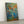 Roots of Goodness, Ferdowsi Quote from Shahnameh, Colorful Abstract Tree Wall Art with Persian Calligraphy, Persian Poem Canvas Print