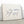 Persian Minimalist Wall Art with Nastaliq Calligraphy, Modern Farsi Art