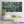 Majestic Faravahar Symbol Triptych Canvas Print - Persian Zoroastrian Wall Art