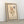 Persian Minimalist Wall Art with Rumi Poem, Farsi Art With Persian Calligraphy