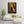 Tehran Azadi Tower Canvas Print - Modern Wall Art Inspired by Persian Architecture