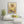Ethereal Persian Woman Holding Iran Map Canvas Print with Quote on Wall Art
