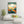 Persian Canvas Art 'You Are Both Pain and Cure' Minimal Persian Design, Elegant Wall Decor, Unique Persian Gift for Home Decor