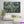 Majestic Faravahar Symbol Triptych Canvas Print - Persian Zoroastrian Wall Art