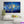 Sufi Dance Canvas Print with Persian Poem, Abstract Persian Wall Art Canvas Print
