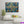 Majestic Faravahar Symbol Triptych Canvas Print - Persian Zoroastrian Wall Art