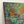 Roots of Goodness, Ferdowsi Quote from Shahnameh, Colorful Abstract Tree Wall Art with Persian Calligraphy, Persian Poem Canvas Print