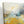 Sun Over the Mountains, Ahmad Shamlou Poetry Calligraphy, Persian Canvas Print Wall Art, Modern 3 Panel Set, Abstract Canvas Home Decor
