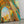 Persian Architecture Canvas Print – Vibrant Geometric Wall Art for Home Décor