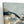 Majestic Persian Girl at Tehran Azadi Tower - Elegant Canvas Wall Art Triptych