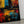 Tehran Azadi Tower Canvas Print - Vibrant Wall Art Inspired by Persian Culture