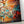 My chest is laden with your fragrant gleam, Forugh Farrokhzad quote with Persian calligraphy, Persian wall art canvas print, Persian poet