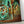 In the Fable of Your Love Rumi, Persian Calligraphy Canvas Print on Persian Arches, Dreamy Sufi Wall Art Home Decor, Persian architecture