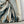 Majestic Persian Girl at Tehran Azadi Tower - Elegant Canvas Wall Art Triptych