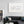 Persian Minimalist Wall Art with Nastaliq Calligraphy, Modern Farsi Art