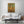 Arabic wall art Ya Allah | Islamic wall art | Muslim art collection