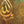 Arabic wall art Ya Allah | Islamic wall art | Muslim art collection