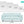 From non-existence to existence, Hafez quote and Persian calligraphy wall art - Artorang