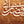 Hadha Min Fadli Rabbi Islamic Wall Art, Arabic wall art canvas print