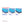 I like what my beloved likes, Baba Taher quote wall art with Persian calligraphy - Artorang