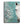 From non-existence to existence, Hafez quote and Persian calligraphy wall art - Artorang