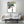 Colorful abstract and contemporary wall art painting print - Artorang