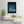 Wa In Yakad Verse wall art canvas print, Islamic art, Arabic wall art