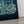 Wa In Yakad Verse wall art canvas print, Islamic art, Arabic wall art