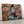 Faceless love Canvas Art | Persian Wall Art Canvas Art | Persian Home Decor | Arabic art | Persian pattern|Persian Gift