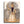 Fath-Ali Shah Qajar portrait wall art, Persian miniature, Persian gift - Artorang