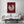 Persian calligraphy painting print, Persian gift - Artorang