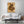 Ancient Sufi dance and Rumi's whirling dervishes with calligraphy painting print version 2 - Artorang