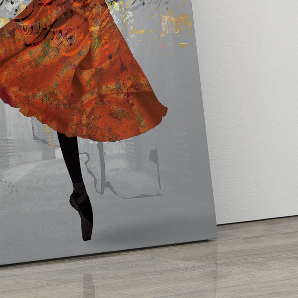 You are my remedy, Persian wall art canvas print | Persian wall decor