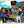 Ancient Sufi dance and Rumi's whirling dervishes with calligraphy painting print version 2 - Artorang