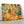 Persian contemporary wall art, lost in your eyes, Persian home decor, Persian gift - Artorang