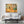 Persian contemporary wall art, lost in your eyes, Persian home decor, Persian gift - Artorang