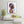 Life is an unrevealed love, Sohrab Sepehri quote Persian wall art canvas print