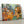 The power of love swept over my soul, Rumi quote, Persian wall art - Artorang